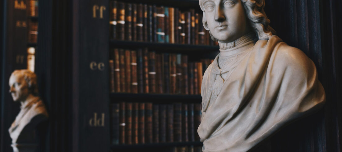 giammarco-boscaro-380898-unsplash 11