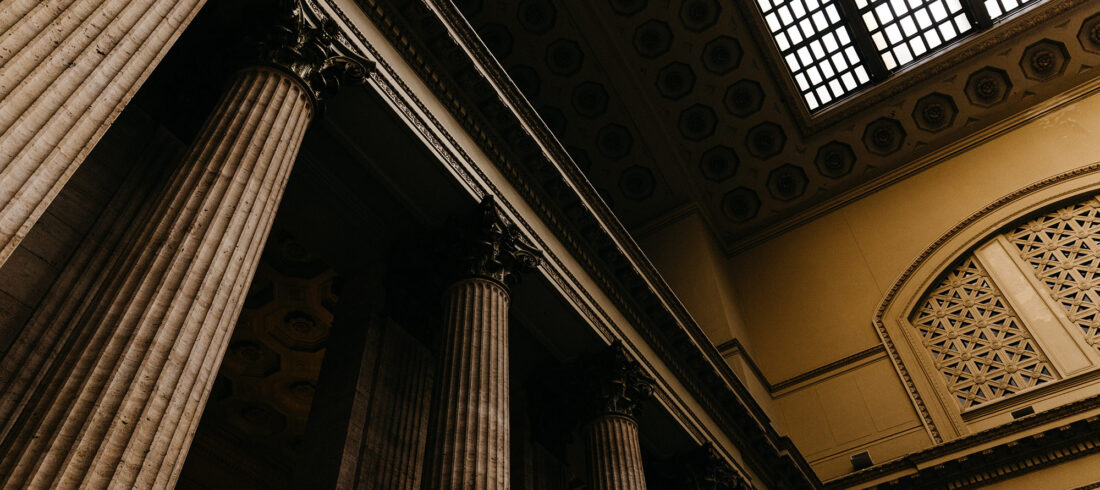 patrick-fore-379185-unsplash 11